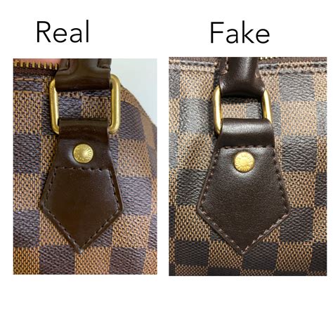 how to know a fake louis vuitton purse|authenticate louis vuitton.